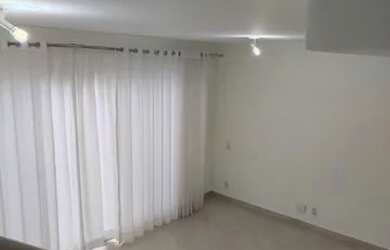 Imagem 2: Casa de condomínio para aluguel com 92 metros quadrados no Paulistano