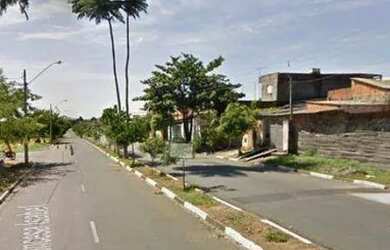 Imagem: O terreno possui 250-0m² de Área e está localizado em Jardim