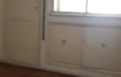 Imagem 6: Apartamento para aluguel com 98 metros quadrados com 3 quartos em Copacabana...