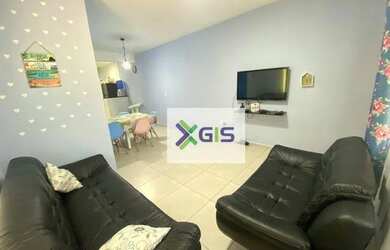 Imagem 6: Casa à venda por R$ 350.000 - Peró - Cabo Frio/RJ