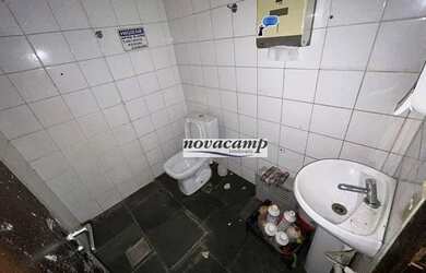 Imagem 15: Salão, 500 m² - venda por R$ 2.700.000,00 ou aluguel por R$ 12.175,24/mês...