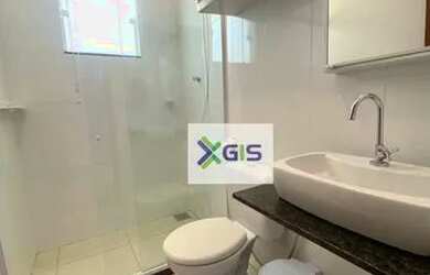 Imagem 10: Casa à venda por R$ 350.000 - Peró - Cabo Frio/RJ