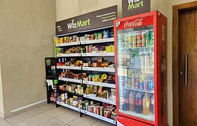 Imagem 14: APARTAMENTO CONDOMINIO THAI