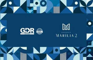 Imagem 13: 001// Condominio fechado de casas - Marilia Alencar