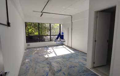 Imagem 13: Sala para locação, Freguesia Jacarepaguá , Rio de Janeiro, RJ
