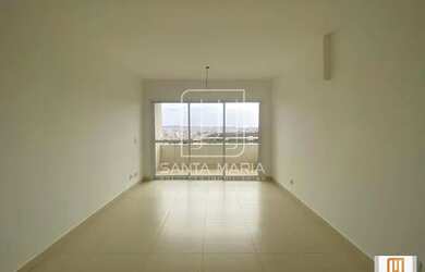 Imagem: O apartamento possui 3 Dormitórios, 3 Banheiros, 2 Vagas na