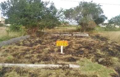 Imagem 16: Terreno 180m². 180m² de Área