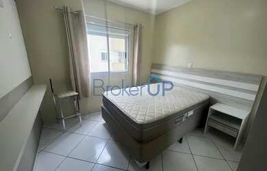 Imagem 12: Apartamento Padrão em São Victor COHAB - Caxias do Sul