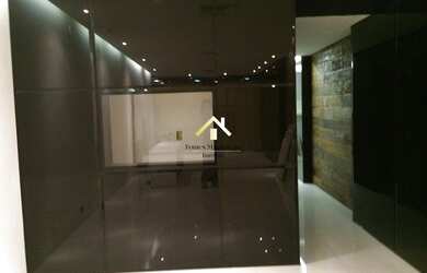 Imagem 7: Loja de 70M² em Charmoso Shopping na Avenida Atlântica