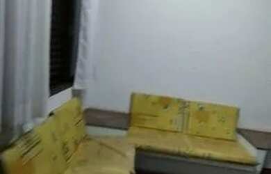 Imagem 9: Casa Jardim Alto Rio Preto, São José do Rio Preto