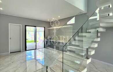 Imagem 6: CASA EM CONDOMINIO FECHADO EM SANTANA DE PARNAIBA