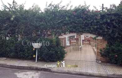 Imagem 10: Casa para vender em Atibaia