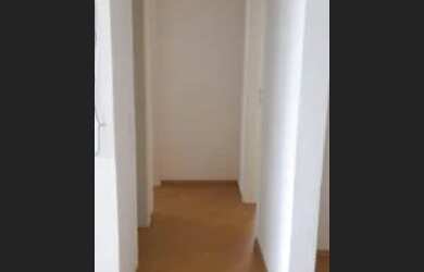 Imagem 15: Apartamento com 2 dormitórios à venda, 65 m² por R$ 550.000 - Vila...