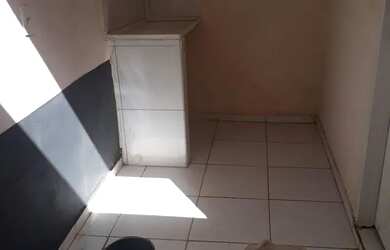 Imagem 3: Kit. 1 Banheiroe1 Dormitório