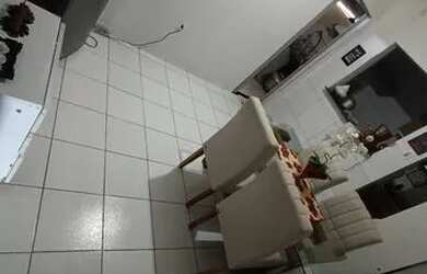 Imagem 6: Vendo três casas. 5 Banheirose5 Dormitórios