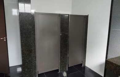 Imagem 9: Salão, 300 m² - venda por R$ 1.300.000,00 ou aluguel por R$ 8.000,00/mês - Nova Americana