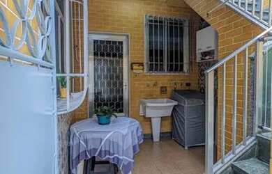 Imagem 5: Casa para Venda no bairro Mutuá, localizado na cidade de São Gonçalo...