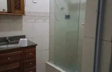 Imagem 16: Vaz Lobo R$ 1.100,00 Av Monsenhor Felix 26