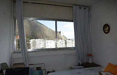 Imagem 13: 04 QUARTOS, 01 VAGA, andar ALTO, PORTARIA 24h, próximo ao METRÔ, à venda, 124 m² por R$ 1