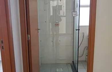 Imagem 1: Vista do jatobás. 43m² de Área, 1 Vaga na garageme2 Dormitórios