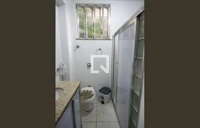 Imagem 16: Apartamento para Aluguel - Copacabana, 2 Quartos, 60 m2