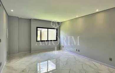 Imagem 11: CASA EM CONDOMINIO FECHADO EM SANTANA DE PARNAIBA