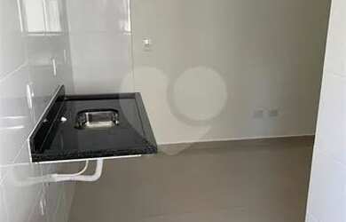 Imagem 16: Condomínio Maravilhoso no Bairro Santa Terezinha