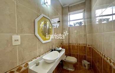 Imagem 8: AMPLO APARTAMENTO PRONTO PRA MORAR