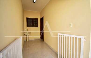 Imagem 10: CASA RESIDENCIAL em BRAGANÇA PAULISTA - SP, JARDIM AMERICA