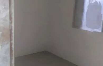 Imagem 6: Casa à venda, 82 m² por R$ 343.000,00 - Loteamento Industrial - Taubaté/SP