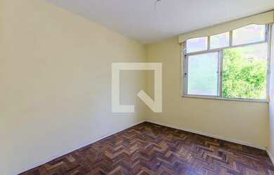 Imagem 9: Apartamento para Aluguel - Santa Rosa , 3 Quartos, 65 m2