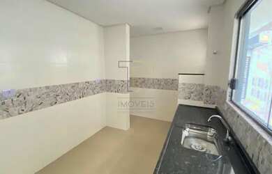 Imagem 8: Casa de Condomínio em Balneario Japurá - Praia Grande