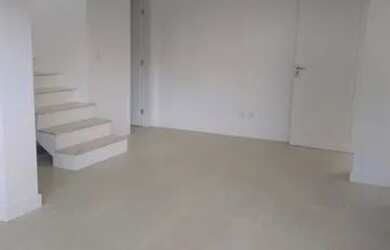 Imagem 14: VISITA VANIA 9 4 7 - 9 3 - 5 5 2 8 CASA CONDOMINIO FECHADO PROX PORTAO 3 USP