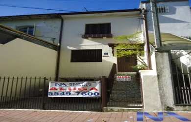 Imagem 4: SOBRADO LOCAÇÃO. 80m² de Área, 1 Vaga na garageme2 Dormitórios