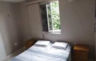 Imagem 7: APARTAMENTO NA PONTES VIEIRA