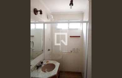 Imagem 6: Apartamento para Aluguel - Chácara Santo Antonio, 3 Quartos, 84 m2