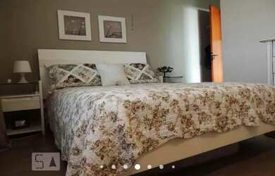 Imagem 12: Excelente apto para venda possui 220 m2 com 3 quartos 1 suíte na Freguesia...