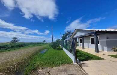 Imagem 11: Casa para venda jardim raiante arroio do sal - W2114_457