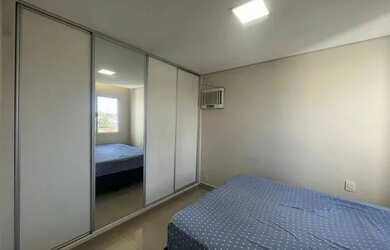 Imagem 14: AMBIENT PARK - Jardim Europa