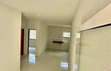 Imagem 6: ENTRADA ZERO NA REGIÃO DE ITAITINGA