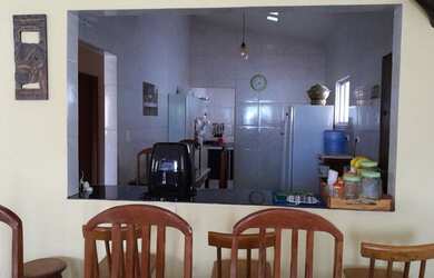 Imagem 15: Feriadão semana santa na praia dos carneiros em tamandare