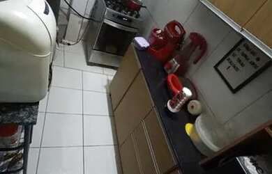 Imagem 7: Vendo três casas. 5 Banheirose5 Dormitórios