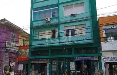 Imagem 1: Apartamento em Azenha. 81m² de Área, 1 Banheiroe2 Dormitórios