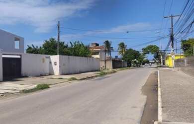 Imagem 3: JN Apartamento com 2 qtos, na Av. Costa Azul em Pau Amarelo