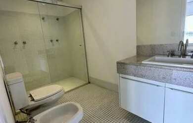 Imagem 7: Cobertura, 144 m² - venda por R$ 1.675.000,00 ou aluguel por R$ 7.769,00/mês...