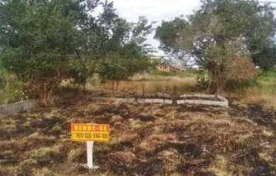 Imagem 9: Terreno 180m². 180m² de Área