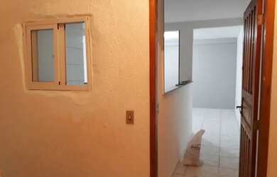 Imagem 6: Recreio Apto 1qto todo reformado bem amplo à 800mts da praia