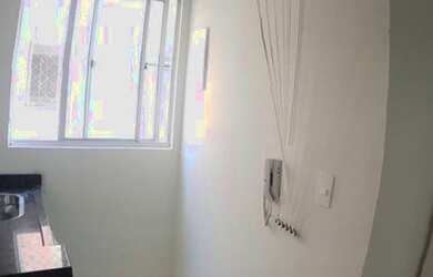 Imagem 10: Locação - Apartamento - Jardim Santa Eliza - Americana - SP