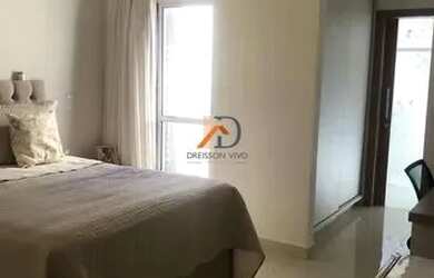 Imagem 5: Casa à Venda em Condomínio Alta Vista, São José do Rio Preto - SP