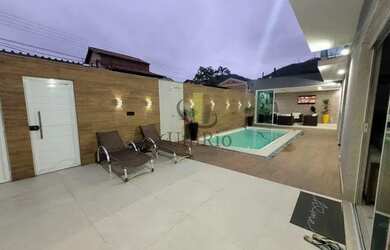 Imagem 7: Casa à venda em condomínio -Taquara - Jacarepaguá- Rio de Janeiro - RJ